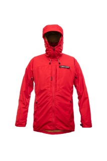 Paramo Alta III Jacket