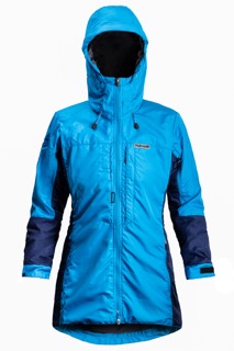 Paramo Womens Alta III Jacket