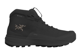 Arc'teryx Kopec Mid GTX