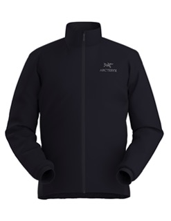 Arc'teryx Atom Jacket