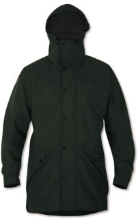 Paramo Cascada Jacket