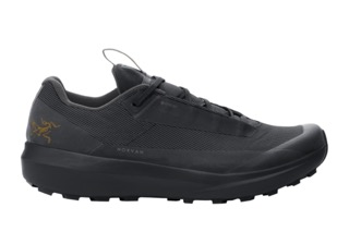 Arc'teryx Norvan LD 4 GTX
