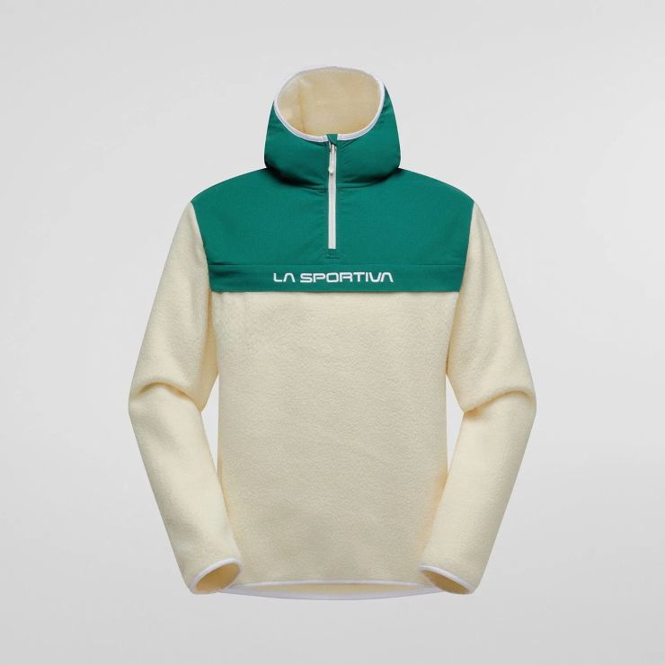 La Sportiva Guidance Sherpa Hoody