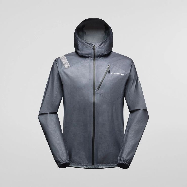 La Sportiva Aequilibrium Lite GTX