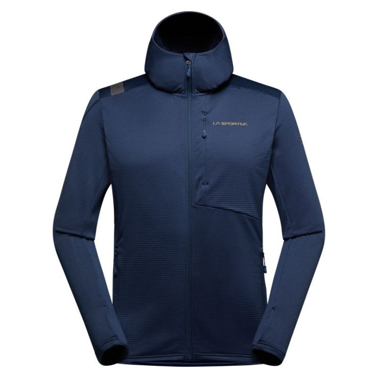 La Sportiva Chill Thermal Hoody